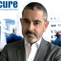 Javier Anaya