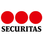 AlaiSecure - Referencias: Securitas