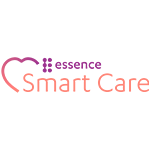 AlaiSecure - Referencias: Essence SmartCare