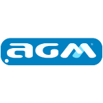 AlaiSecure - Referencias: AGM