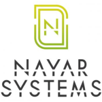 AlaiSecure - Referencias: Nayar Systems