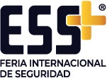 alaisecure-evento-seguridad-ess-mas-2023 Alai Secure - Evento: Feria Internacional de Seguridad ESS+