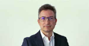 AlaiSecure - Carlos Barba, Director Financiero Grupo Ingenium