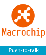 AlaiSecure - Caso de exito: Macrochip
