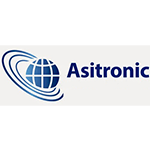 AlaiSecure - Referencias: Asitronic - Asistencia técnica