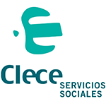 AlaiSecure - Referencias: Clece - Servicios sociales