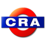 AlaiSecure - Referencias: CRA