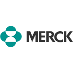 AlaiSecure - Referencias: Merck