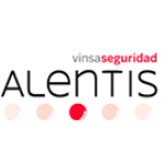 AlaiSecure - Referencias: Vinsa seguridad alentis