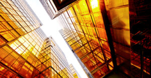 alaisecure-blog-Salud-conectada