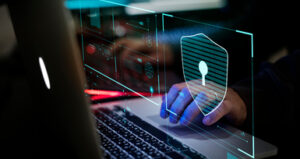 Integración de Blockchain e IoT para una mayor seguridad