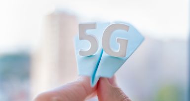 Diferencias entre 5G Non-Stand Alone y 5G Stand Alone