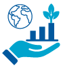 Alai Secure - Sector Agro: Sostenibilidad medioambiental