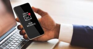 GPRS, qué es y cómo funciona
