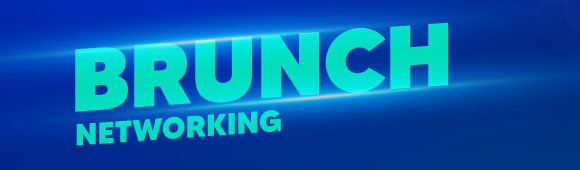 AlaiSecure - Evento: Brunch networking