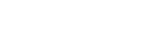 AlaiSecure - Brunch networking