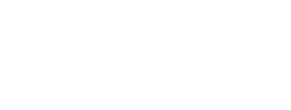 AlaiSecure - Invitado especial: Peplink