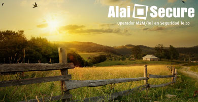 Colombia pierde hasta el 40% de su potencial agrícola por falta de tecnificación
