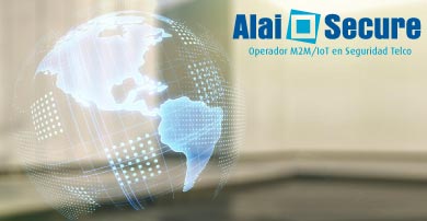 Infraestructura móvil en transformación: apagón 2G/3G, expansión 5G y conectividad segura en Colombia y América Latina