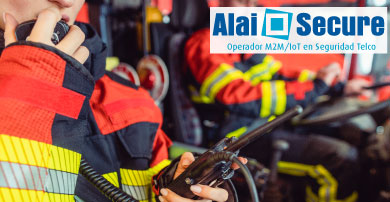 La inteligencia artificial marca el fin de la comunicación crítica tradicional en Colombia