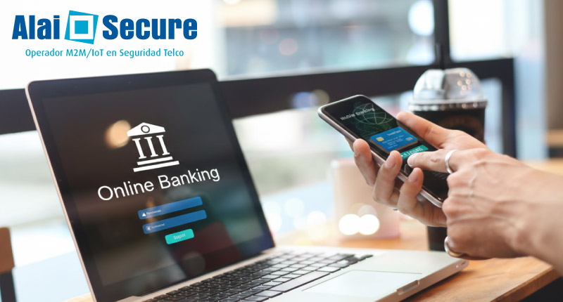 alaisecure-noticia-radiografia-sector-m2m-iot-2024-chile Alai Secure - Noticias: Neobancos: pagos digitales en auge y nuevos desafíos de ciberseguridad