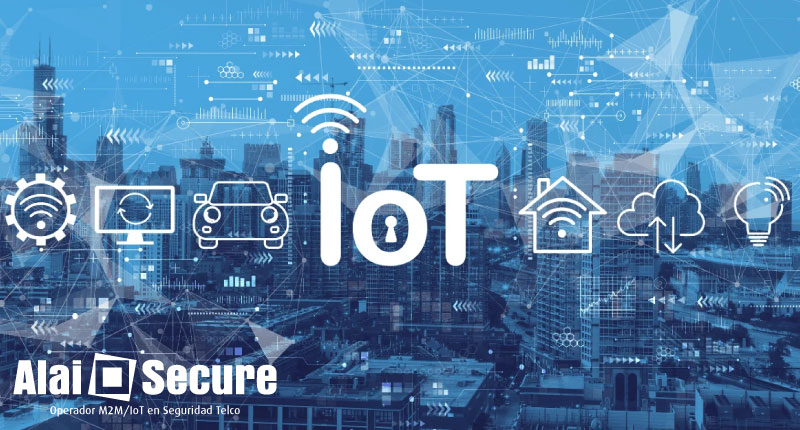 alaisecure-noticia-radiografia-sector-m2m-iot-2024-chile Alai Secure - Noticias: Del pronóstico a la realidad: qué tendencias IoT se consolidan en 2025 y por qué el roaming permanente se queda atrás