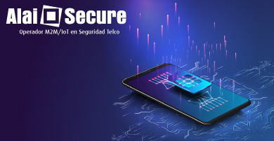 La conectividad Multi-Local le gana la batalla al roaming permanente