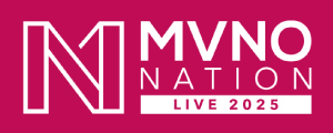 alai-secure-logo-iot-summit-colombia-andinalink Alai Secure - Eventos: MVNO Nation Live