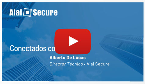 alaisecure-media-background Alai Secure - Media: Conectados con Alberto De Lucas