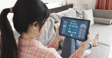 CuĂĄndo cambiar de proveedor IoT basado en roaming