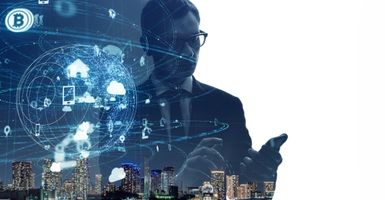 QuĂ© pasa si un paĂs prohĂbe el roaming permanente IoT