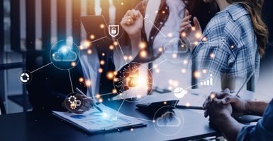 Problemas legales del roaming IoT en distintos paĂses