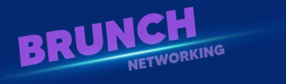 alai-secure-logo-iot-summit-colombia-andinalink Alai Secure - Eventos: Brunch Networking 2026