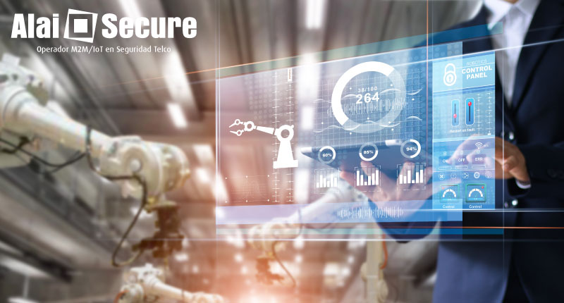 alaisecure-noticia-radiografia-sector-m2m-iot-2024-chile Alai Secure - Noticias: El IoT evoluciona hacia modelos más inteligentes, seguros y autónomos