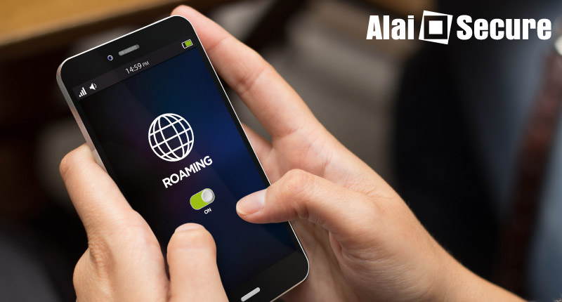 alaisecure-noticia-radiografia-sector-m2m-iot-2024-chile Alai Secure - Noticias: El fin del roaming permanente en IoT: regulaciones y crecimiento del mercado impulsan nuevos modelos de conectividad