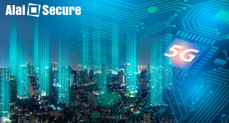 alaisecure-noticia-radiografia-sector-m2m-iot-2024-chile Alai Secure - Noticias: Alai Secure se posiciona como único OMV especializado en IoT en España