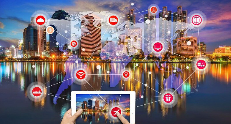 alaisecure-noticia-radiografia-sector-m2m-iot-2024-chile Alai Secure - Noticias: En América Latina, hablar de conectividad total todavía es un mito