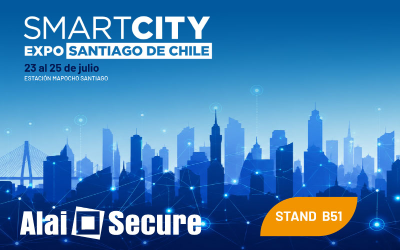 alaisecure-noticia-radiografia-sector-m2m-iot-2024-chile Alai Secure - Noticias: Alai Secure refuerza su modelo Multi-Local e incorpora conectividad satelital LEO para extender la cobertura al 100% del territorio