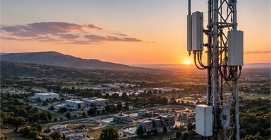 AlaiSecure-Blog-Cómo el Artificial Intelligence Edge transforma el procesamiento de datos IoT